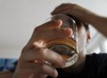 Тропический вирус Чикунгунья: Передача и симптомы