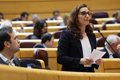 Комиссия по зависимостям одобрила законопроект об ограничении продажи вейпов и никотиновых пакетов